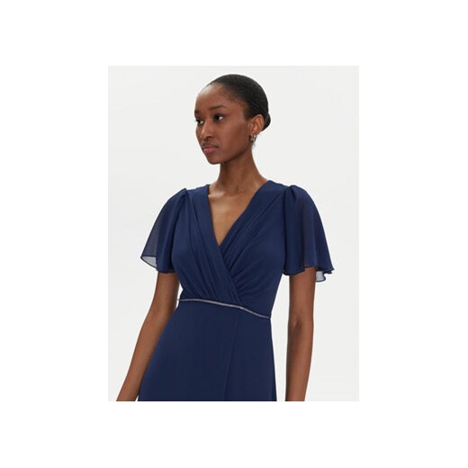 Sukienka Rinascimento 