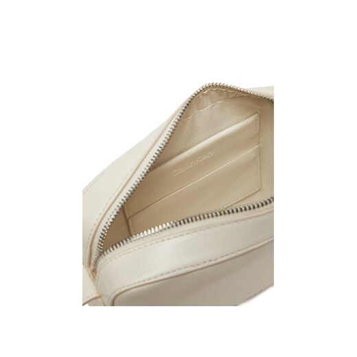 Listonoszka Calvin Klein 