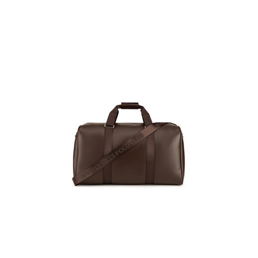 Torba podróżna BEVERLY HILLS POLO CLUB 