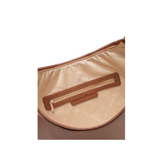 Listonoszka BEVERLY HILLS POLO CLUB 