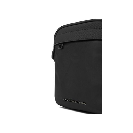 Saszetka Tommy Hilfiger 
