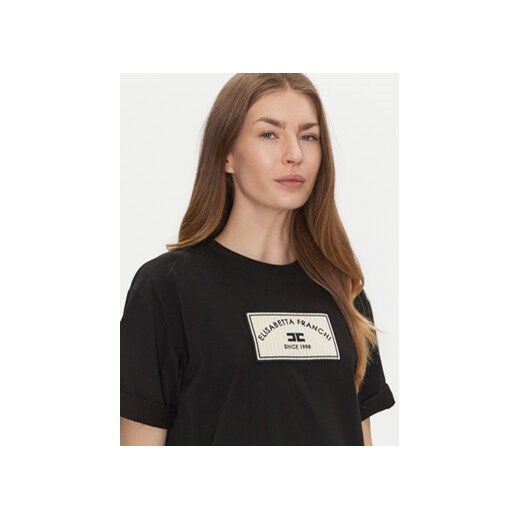 Bluzka damska Elisabetta Franchi 