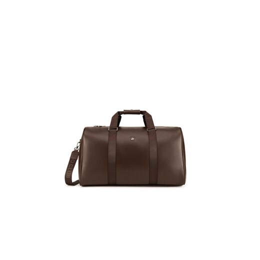 Torba podróżna BEVERLY HILLS POLO CLUB 