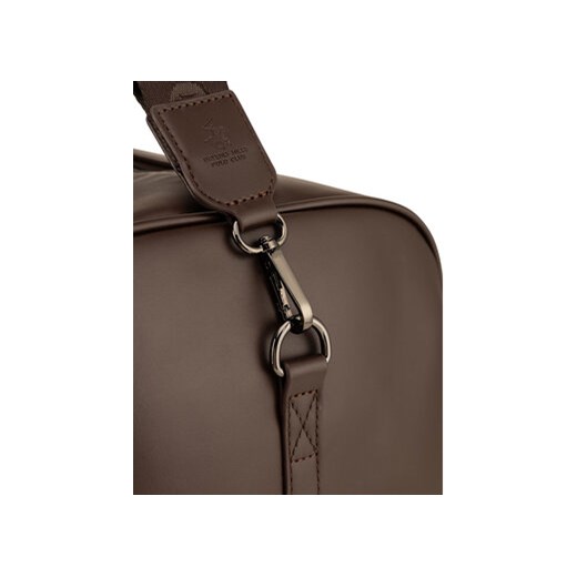 Torba podróżna BEVERLY HILLS POLO CLUB 