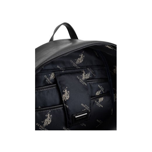 Plecak U.S Polo Assn. 