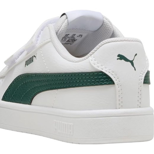 Buty Rickie Classic Jr Puma Puma 37 okazyjna cena SPORT-SHOP.pl