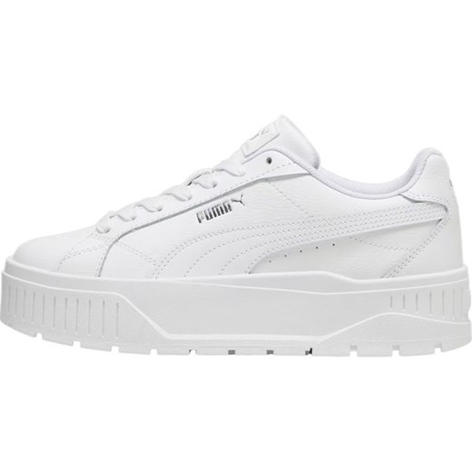 Buty Karmen II L Puma Puma 37 SPORT-SHOP.pl okazja