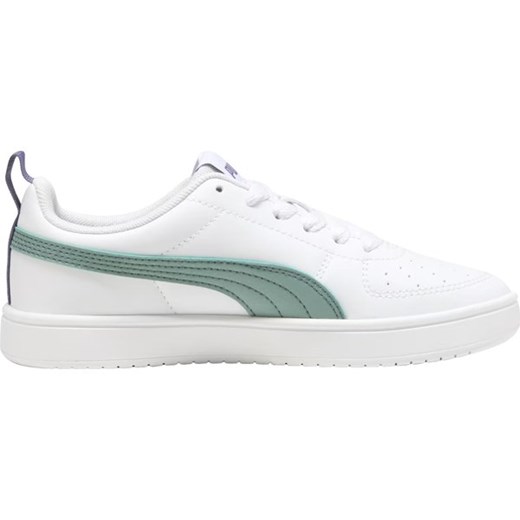 Buty Rickie Jr Puma Puma 39 wyprzedaż SPORT-SHOP.pl