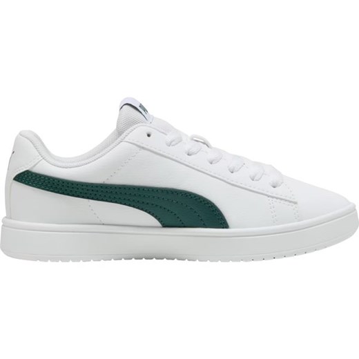 Buty Rickie Classic Jr Puma Puma 39 promocyjna cena SPORT-SHOP.pl