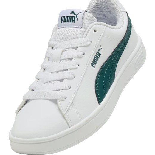Buty Rickie Classic Jr Puma Puma 37 SPORT-SHOP.pl okazja