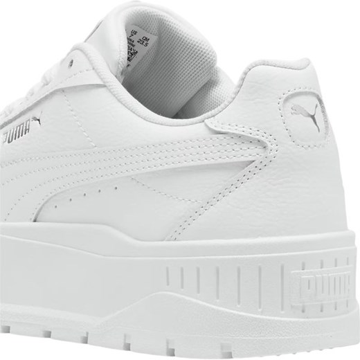 Buty Karmen II L Puma Puma 39 promocja SPORT-SHOP.pl