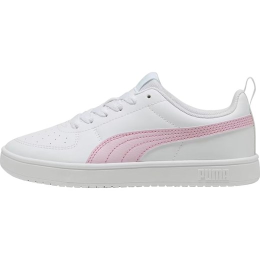 Buty Rickie Jr Puma ze sklepu SPORT-SHOP.pl w kategorii Buty sportowe dziecięce - zdjęcie 178121117