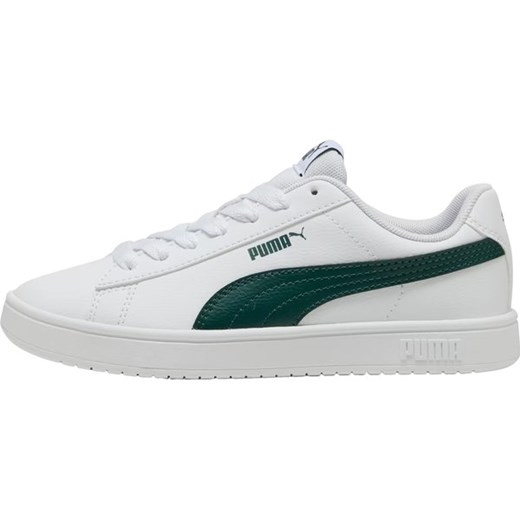 Buty Rickie Classic Jr Puma Puma 38 wyprzedaż SPORT-SHOP.pl