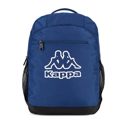 Plecak Kappa KPA-B-011-07 Granatowy Kappa one size eobuwie.pl