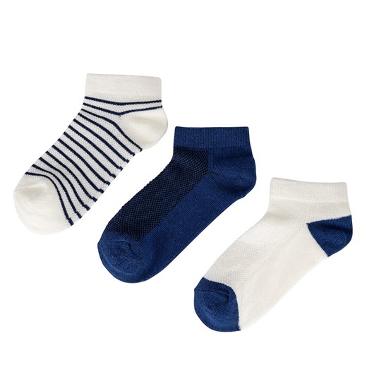 Skarpetki dziecięce Sprandi 