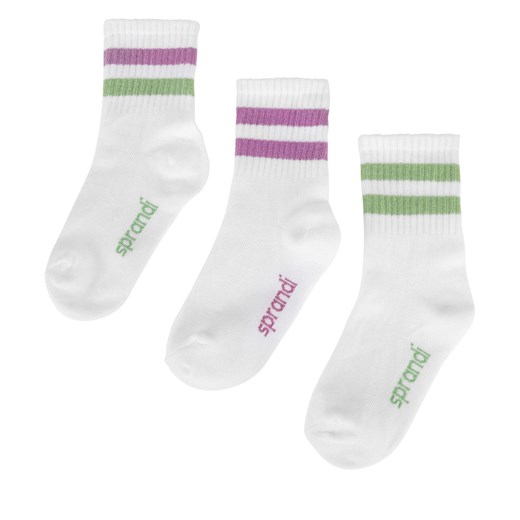 Skarpetki dziecięce Sprandi 