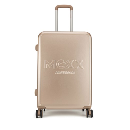 Walizka Mexx