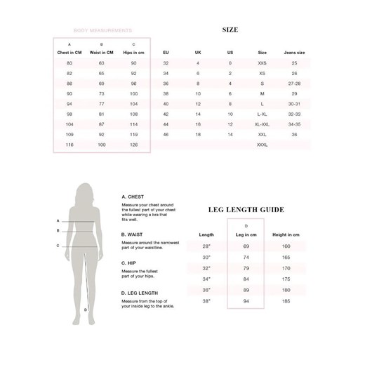 ONLY Dżinsy - Regular fit - w kolorze czarnym XS/L30 promocyjna cena Limango Polska