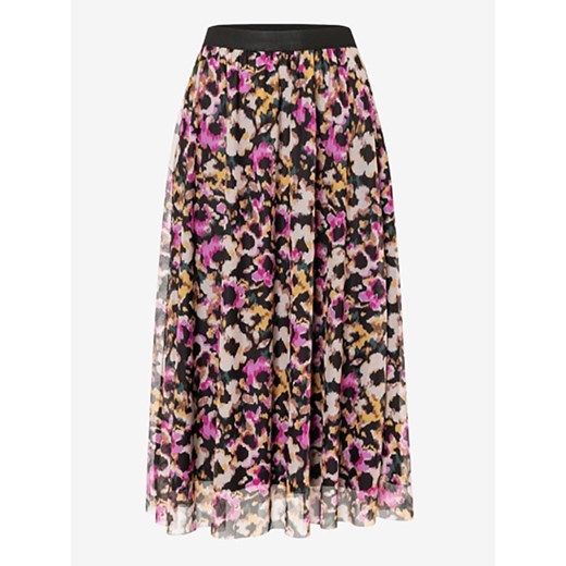 Spódnica More & z elastanu 