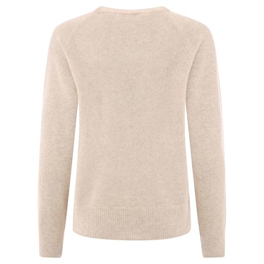 Sweter damski Zwillingsherz