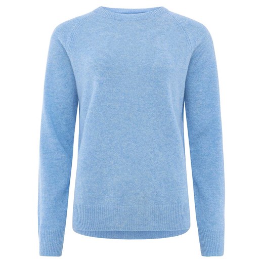 Sweter damski Zwillingsherz