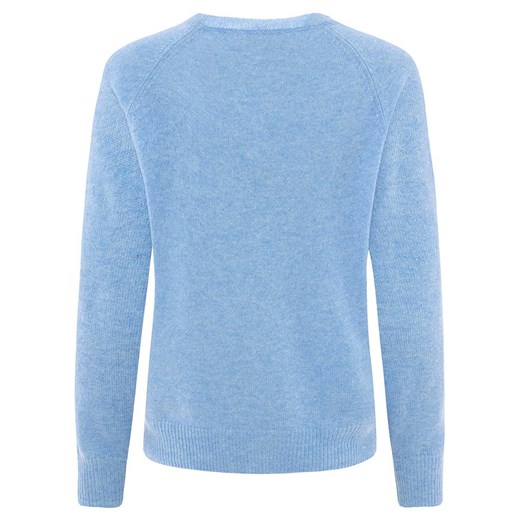 Sweter damski Zwillingsherz