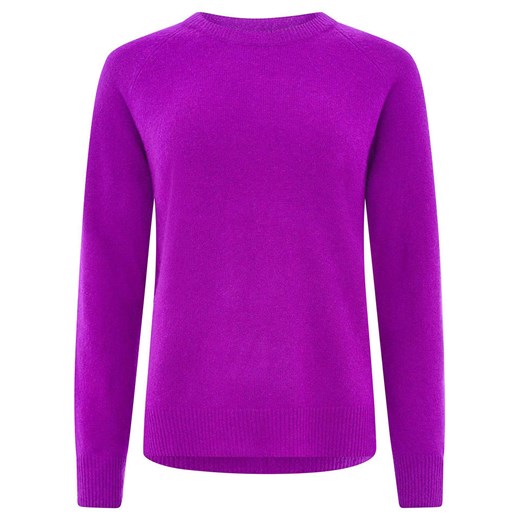 Sweter damski Zwillingsherz 