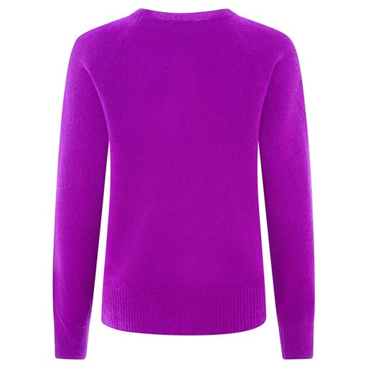 Sweter damski Zwillingsherz 