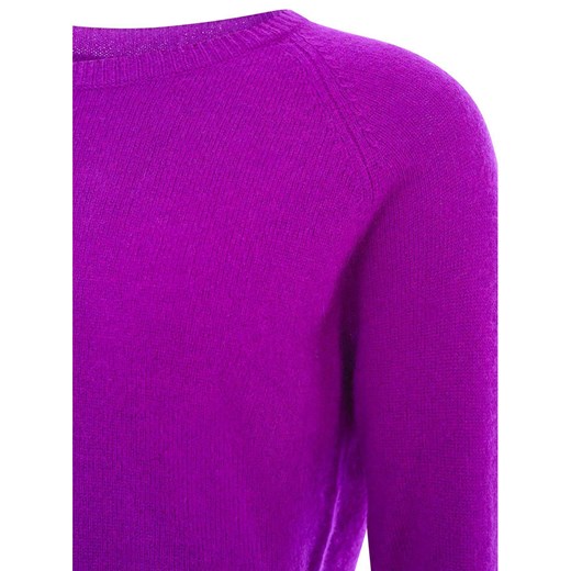 Sweter damski Zwillingsherz 
