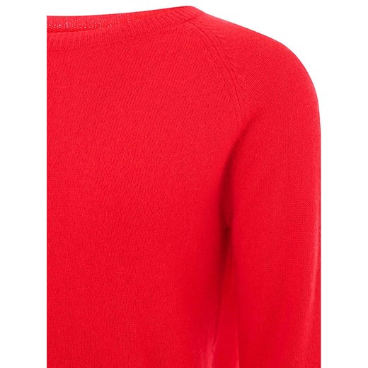 Sweter damski Zwillingsherz
