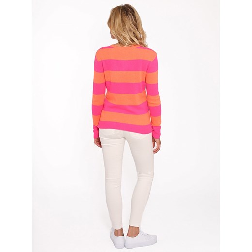 Sweter damski Zwillingsherz