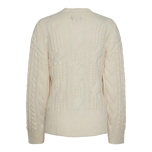 Sweter damski Pieces 