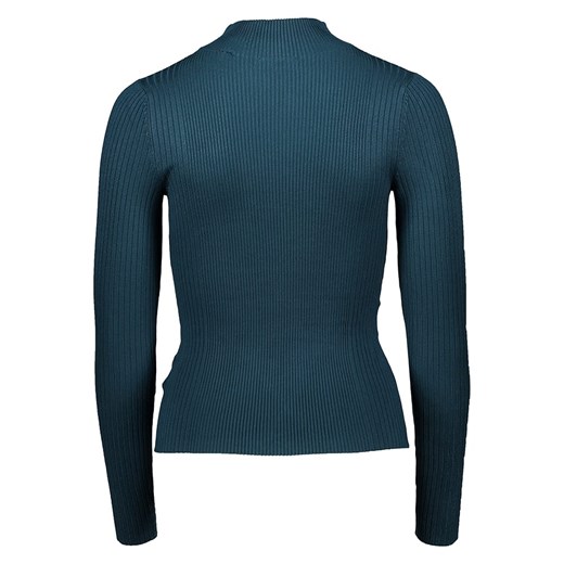 Sweter damski Esprit 