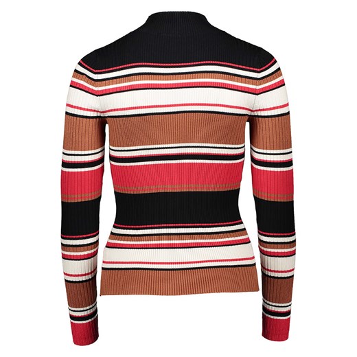 Sweter damski Esprit z wiskozy 