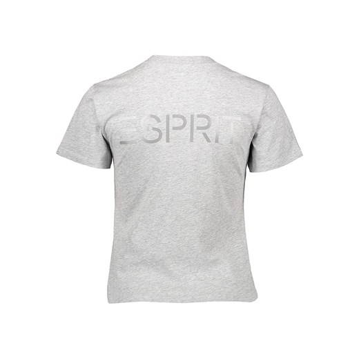 Bluzka damska Esprit 