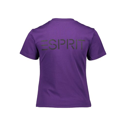 Bluzka damska Esprit 