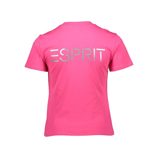 Bluzka damska Esprit na lato 