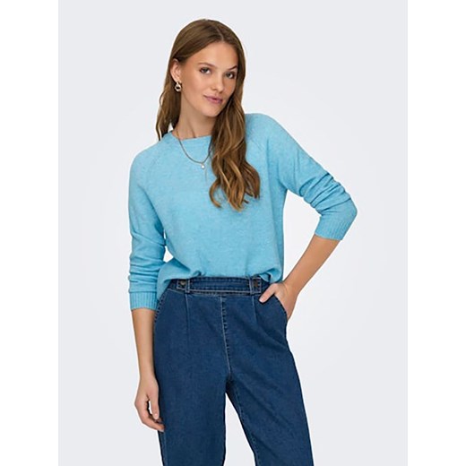 Sweter damski ONLY