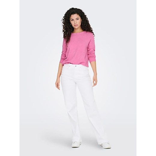 Sweter damski ONLY