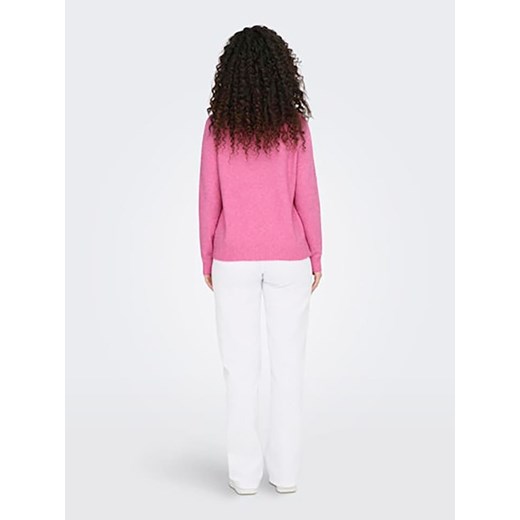 Sweter damski ONLY