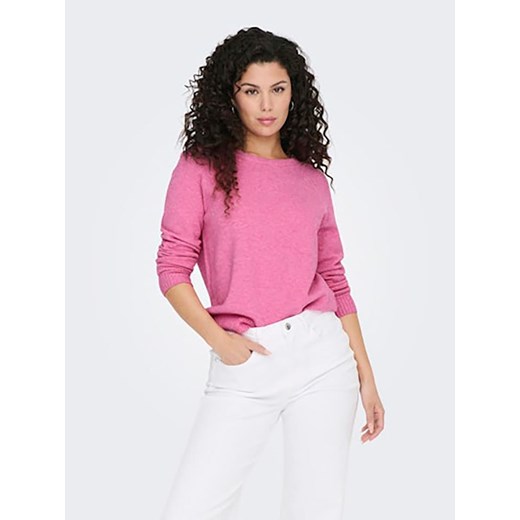 Sweter damski ONLY