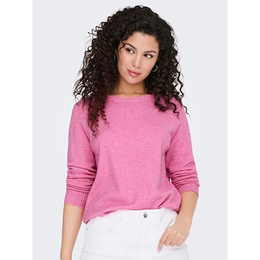 Sweter damski ONLY