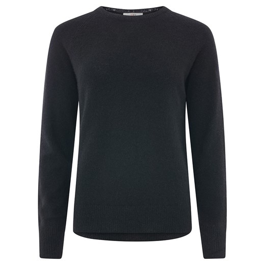 Sweter damski Zwillingsherz