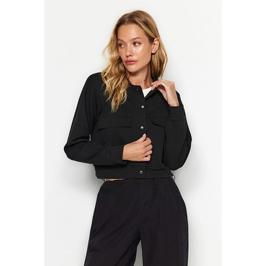 Sweter damski Trendyol 