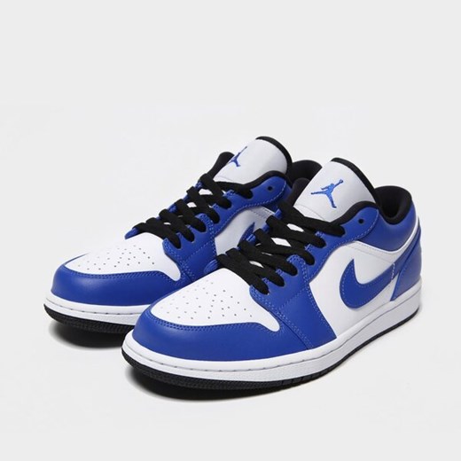 AIR JORDAN 1 LOW Jordan 45,5 JD Sports