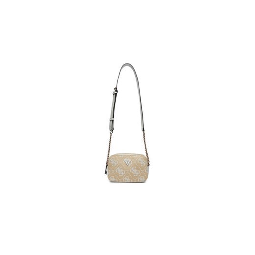 Listonoszka Guess