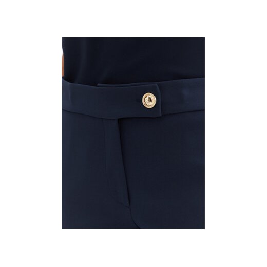 Spodnie damskie Rinascimento 