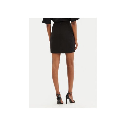 Spódnica Bruuns Bazaar mini 