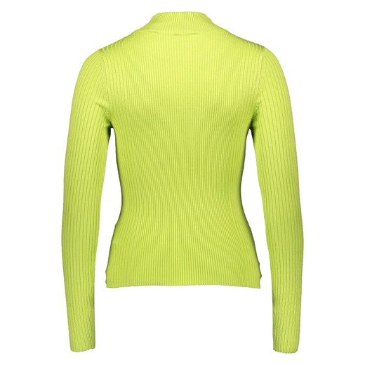 Sweter damski Esprit 