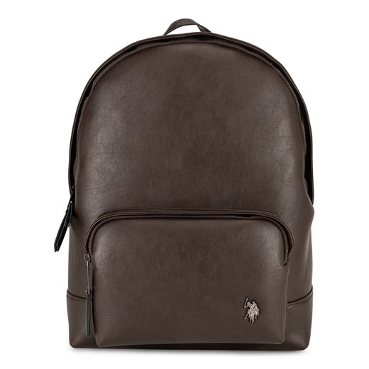 Plecak U.S. POLO ASSN. BIUXT8470MVP ze sklepu ccc.eu w kategorii Plecaki - zdjęcie 178139966